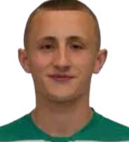 https://img.jingyuzhibol.com.cn/img/football/player/0dc4e2ce17888e2dabb3e78c212078b0.png