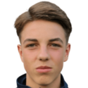 https://img.jingyuzhibol.com.cn/img/football/player/0dc7716e124a9d943d8a4e100de64a99.png