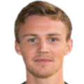 https://img.jingyuzhibol.com.cn/img/football/player/0dd5722684178f2cf9c429c88b6415d1.png