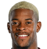 https://img.jingyuzhibol.com.cn/img/football/player/0dd583de1c0c06f8f4d6a8a29141192e.png