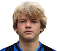https://img.jingyuzhibol.com.cn/img/football/player/0ddb97ba0d8e3a760eed1e9863dba350.png