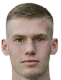 https://img.jingyuzhibol.com.cn/img/football/player/0ddbae117a3eb79ad0b287109f9b51aa.jpg