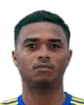 https://img.jingyuzhibol.com.cn/img/football/player/0dde9848e577332bc6539527aefe36af.png