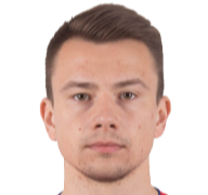 https://img.jingyuzhibol.com.cn/img/football/player/0de00724c4ab6929f4e1dd947217e82a.png