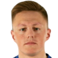 https://img.jingyuzhibol.com.cn/img/football/player/0de0e44b1f930c55aa5c3a7f54e3ae96.png