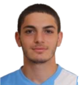 https://img.jingyuzhibol.com.cn/img/football/player/0de2724b1e8a357e8f3912383f53d0f5.png