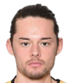 https://img.jingyuzhibol.com.cn/img/football/player/0de707f777a7e3b9948383a5658ff3b9.png