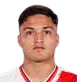 https://img.jingyuzhibol.com.cn/img/football/player/0dea0bbd2a8fb7d5f76cefa2fc9c3547.png
