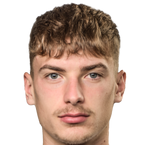 https://img.jingyuzhibol.com.cn/img/football/player/0deb16ca878c45a5f5fe9dfca2880e20.png