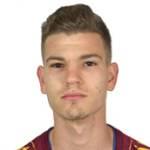 https://img.jingyuzhibol.com.cn/img/football/player/0deb59c045f0db6b8aada7193859e448.png