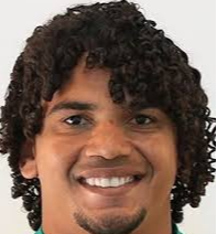 https://img.jingyuzhibol.com.cn/img/football/player/0df0d34f11feb5a9b3c525eac68da147.jpg