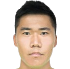 https://img.jingyuzhibol.com.cn/img/football/player/0df0e88dd610c51054636ff1cb07888c.png