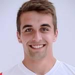 https://img.jingyuzhibol.com.cn/img/football/player/0df0f16bc3889140f4e43c757dadaf93.png