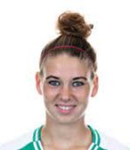 https://img.jingyuzhibol.com.cn/img/football/player/0df24b9a0d352593b4d291358f15404c.png