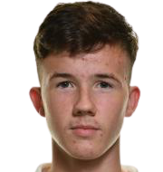 https://img.jingyuzhibol.com.cn/img/football/player/0df86fc170ea78579561948cc2f8ee82.png