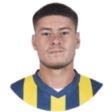 https://img.jingyuzhibol.com.cn/img/football/player/0dfb98d07a6b26074b4e7644633922a2.png