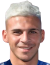 https://img.jingyuzhibol.com.cn/img/football/player/0dfcd49cf21106f345f091511034aa0c.png