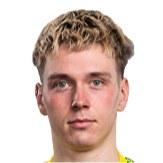 https://img.jingyuzhibol.com.cn/img/football/player/0e07117f3eb680c1fd3f89f1c54bbe3b.png