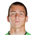 https://img.jingyuzhibol.com.cn/img/football/player/0e0737af748e45dcdfcc22b205c9970a.png