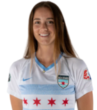 https://img.jingyuzhibol.com.cn/img/football/player/0e0a1685e4465e1d59386352fc216717.png