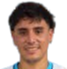 https://img.jingyuzhibol.com.cn/img/football/player/0e0b9b39c402a2a0be9989c79d6e3a0f.png