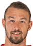 https://img.jingyuzhibol.com.cn/img/football/player/0e0cccaf843dabe6b250649b9e577dc7.png