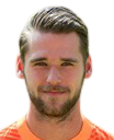 https://img.jingyuzhibol.com.cn/img/football/player/0e1528727fd0e89ed92c3fe99a1bdfcd.png