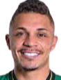 https://img.jingyuzhibol.com.cn/img/football/player/0e16760b892553b9039eea9f16f2c17d.png