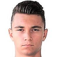 https://img.jingyuzhibol.com.cn/img/football/player/0e16a3352e7ab46b6174260ef09084cc.jpg