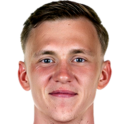 https://img.jingyuzhibol.com.cn/img/football/player/0e1973de42b4de9d27d66ebed1c66424.png