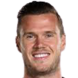 https://img.jingyuzhibol.com.cn/img/football/player/0e1a2362b267234624413d1ecc014c58.png