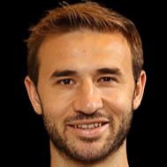 https://img.jingyuzhibol.com.cn/img/football/player/0e1a3ee212dd8e66da6478d8606e922c.png