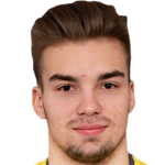https://img.jingyuzhibol.com.cn/img/football/player/0e1d34f36250e10ca90958442ad9227c.png