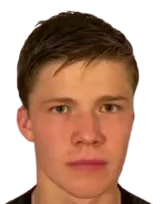 https://img.jingyuzhibol.com.cn/img/football/player/0e22b379fdacb9f79626d53cbd4fab72.png