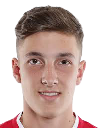 https://img.jingyuzhibol.com.cn/img/football/player/0e23fb0bdd46e442e9b8d8d2f48215e0.png