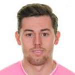 https://img.jingyuzhibol.com.cn/img/football/player/0e29edf711ffec9451e3cdbc1f489be6.png