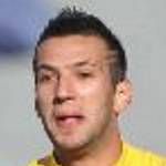 https://img.jingyuzhibol.com.cn/img/football/player/0e2ba37757b3dde5a508a585f316cfdd.png
