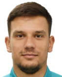 https://img.jingyuzhibol.com.cn/img/football/player/0e2fba9954a1f90176e70e99aea18eb2.png