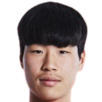 https://img.jingyuzhibol.com.cn/img/football/player/0e2ff144ac600ddca26286f1b7c9d729.png