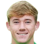 https://img.jingyuzhibol.com.cn/img/football/player/0e2ffc860d324726f613cc7df4a3b764.png