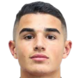 https://img.jingyuzhibol.com.cn/img/football/player/0e3080aca0a0d3a4061bf3e490f58c7a.png