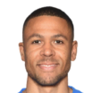 https://img.jingyuzhibol.com.cn/img/football/player/0e30a4971a761abec0d65ed3027d7bca.png