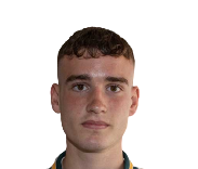 https://img.jingyuzhibol.com.cn/img/football/player/0e3225c8d87753c05b3bbc81c0374acf.png