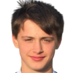 https://img.jingyuzhibol.com.cn/img/football/player/0e3655520baa93bfdd71ceb53c442a4e.png