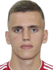 https://img.jingyuzhibol.com.cn/img/football/player/0e38aab0a4102b954bd4eebd4f87afa5.png