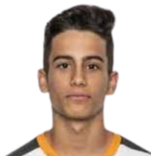 https://img.jingyuzhibol.com.cn/img/football/player/0e3a11a2d912fc2424830ab037f84fca.png
