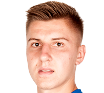 https://img.jingyuzhibol.com.cn/img/football/player/0e3a2b461e44415f838dbf65480f83a2.png