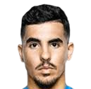 https://img.jingyuzhibol.com.cn/img/football/player/0e3a8c1d38b96d282ef0c1774ee06ae7.png