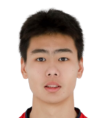 https://img.jingyuzhibol.com.cn/img/football/player/0e3b9a6a271ed15f77f22bd6274eb7fe.png