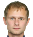 https://img.jingyuzhibol.com.cn/img/football/player/0e3d91b8d9e99dc09a7b931fce7c8ac6.png